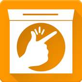 SnapBox - A Social Experiment