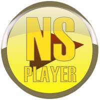 NS Player