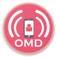 OMD on 9Apps