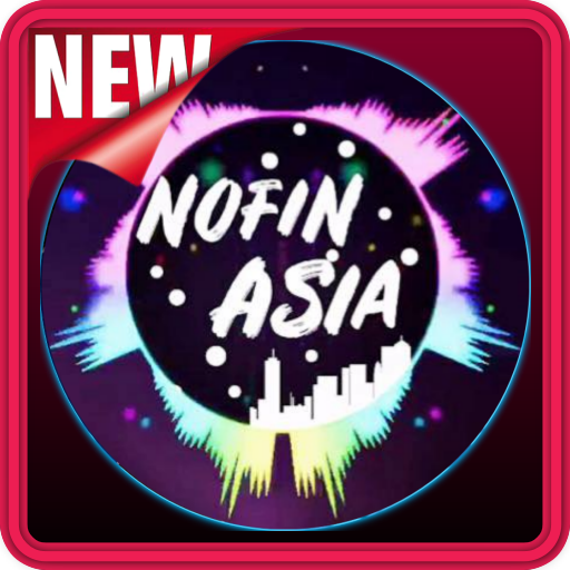 Dj La La La Remix icon