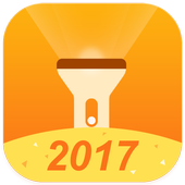 Flashlight أيقونة