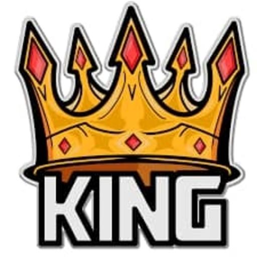 King Of Correct Score icon