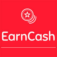 Earn Cash - Daily Rewards, New Offers & Games