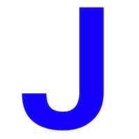 Sarkarijobfind, Sarkari Result