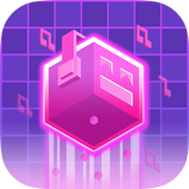 Beat Jumper icon