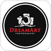 Dream Art on 9Apps