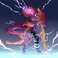 Brony Music | Music Player (offline)