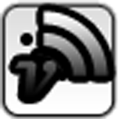 English Vocabulary icon