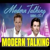 Modern Talking -  Songs OFFLINE (Song - 30) on 9Apps