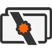 Ваучеры и купоны Амазон иконка