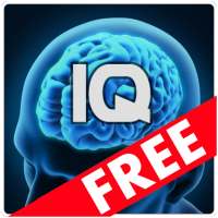 IQ Test