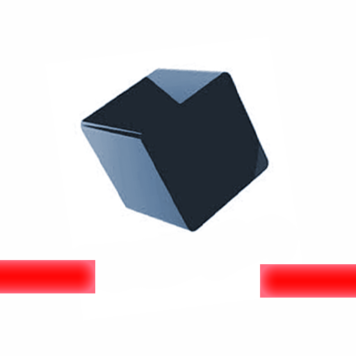 Cube champion icon