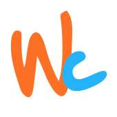 Real WhatApp Numbers For Free