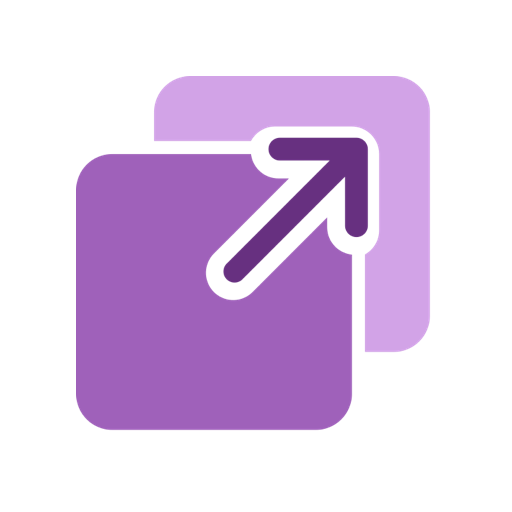 Screen Share for Samsung IWB icon