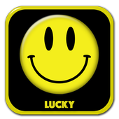 Lucky Hacker Patcher - Refference prank أيقونة