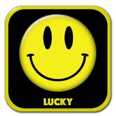 Lucky Hacker Patcher - Refference prank on 9Apps