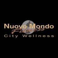 Nuovo Mondo Fitness on 9Apps