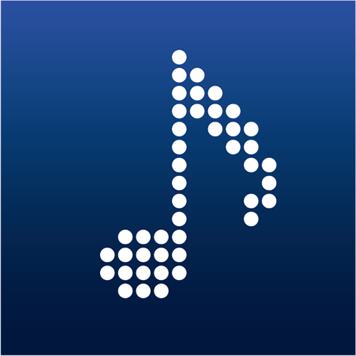 Easy Music Composer icon