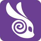 Psyco Quest icon