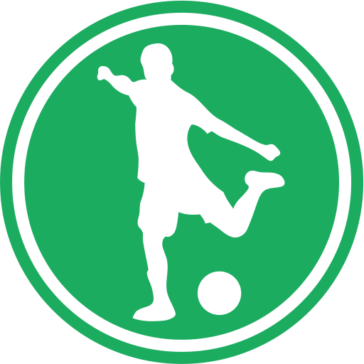 Football.Biz Live Score icon