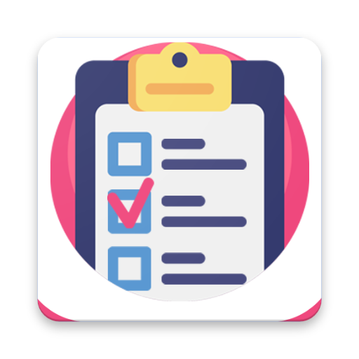 Duplicate File Finder - File Remover &amp; Cleaner आइकन