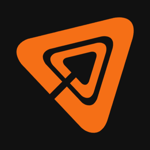 Moviesus - Best Online Cinema Free icon