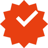 Compare mobile networks here. Port my number easy icon