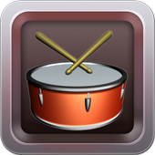 Joy Drums icon