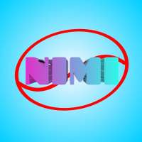 ITI NIMI MOCK TEST - All Trade