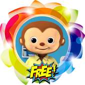 Top Nursery Rhymes - Videos Offline‏ on 9Apps