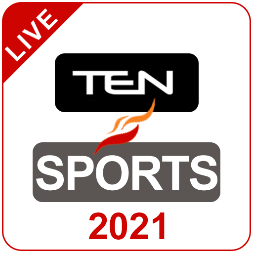 Star Ten Sports - Live cricket Streaming tips icon
