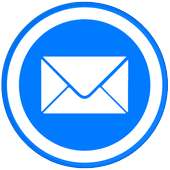 Email Mailbox on 9Apps