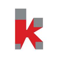 Assistente Personale on 9Apps