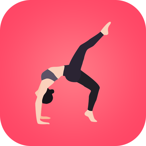 Workout for Women: Fit at Home icon