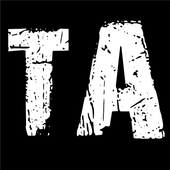 Training Academy icon