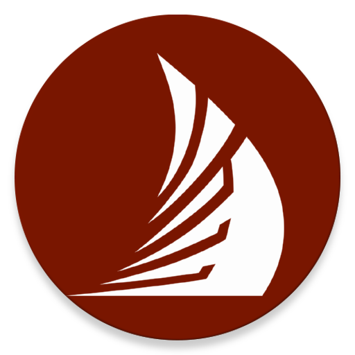 Pinnacle Resident icon