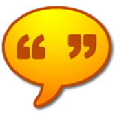 Messenger Chatgram icon