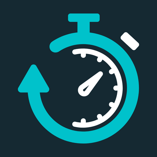 SmartOffice lite icon