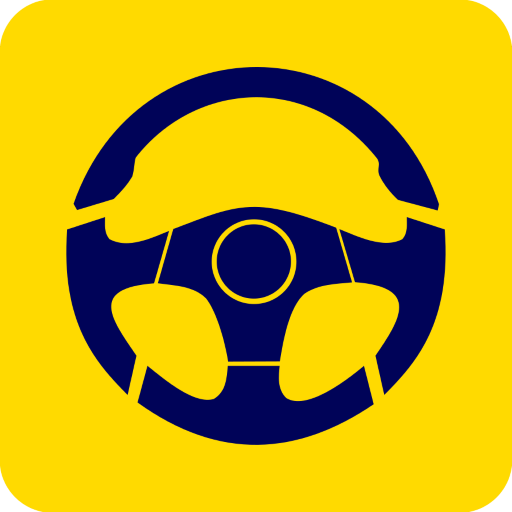 Oselni Driver icon