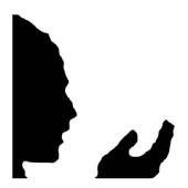 Konooz Al Arsh on 9Apps