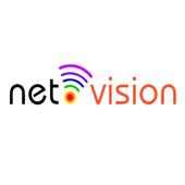 Netvision Secure