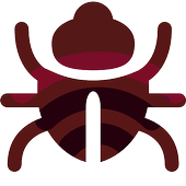 ADB Wireless Debug -No root иконка