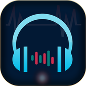 ikon video player for youtube