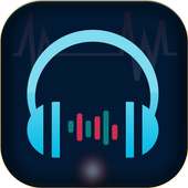 video player for youtube