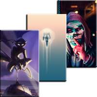 Simple Wallpapers 4k - HD Simple Wallpapers