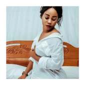 Utundu Kitandani on 9Apps