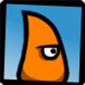 Sheta - Multiplayer Android Shooting Game icon