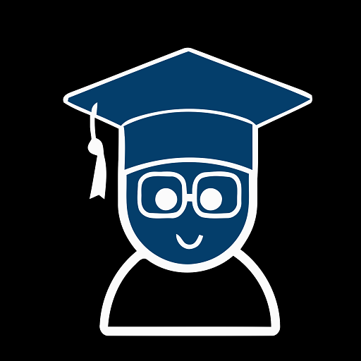 Easy GPA Calculator - For all Universities icon