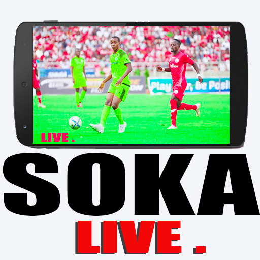 SPORTS 2 LIVE ONA MPIRA HAPA &amp; AZAM TV TANZANIA. icon