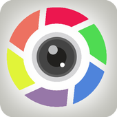 Photo Editor icon